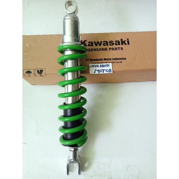 SHOCKBRAKER MONOSHOCK KAWASKI KLX 150 BF KLX 150 OLD-DTRACKER-ORI