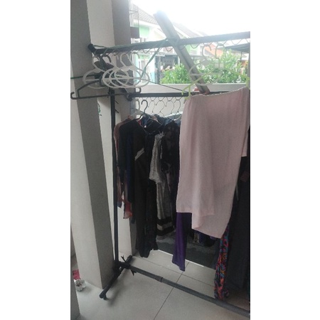 [COD] KAOS KAKI POLOS PANJANG BERGARIS PRIA WANITA UNISEX KAOS KAKI MID SOCK IMPORT KATUN KAOS KAKI FASHION PRIA WANITA KAOS KAKI KERJA SEKOLAH