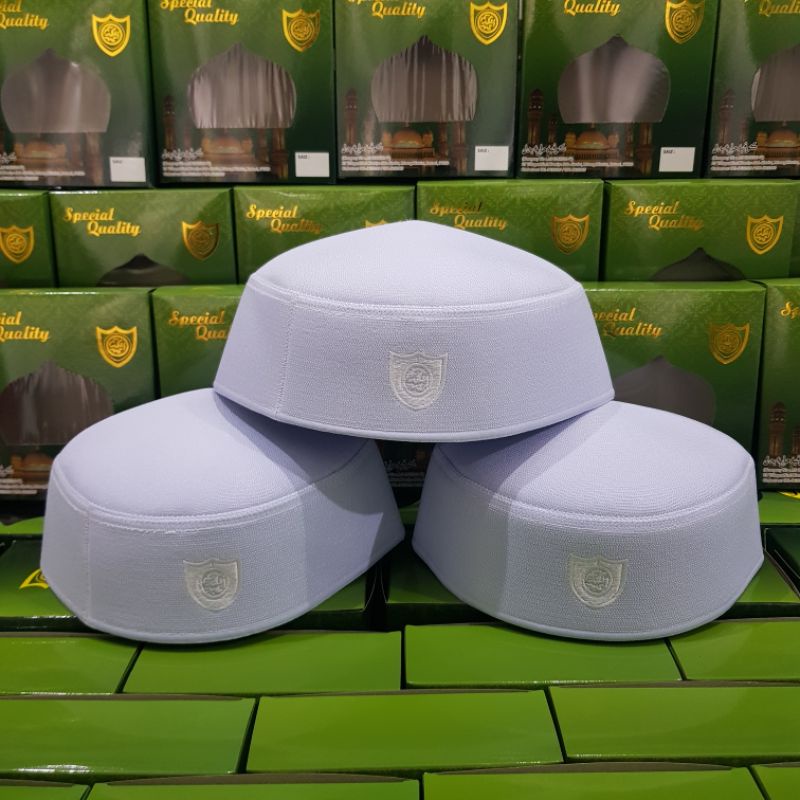 A1 Peci Malaysia Abdul Kareem