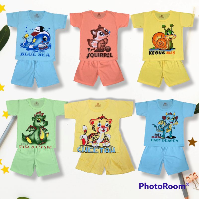 BAJU ANAK LAKI LAKI SETELAN ANAK LAKI LAKI BAJU SETELAN ANAK LAKI LAKI KAOS ANAK LAKI LAKI BAJU KAOS