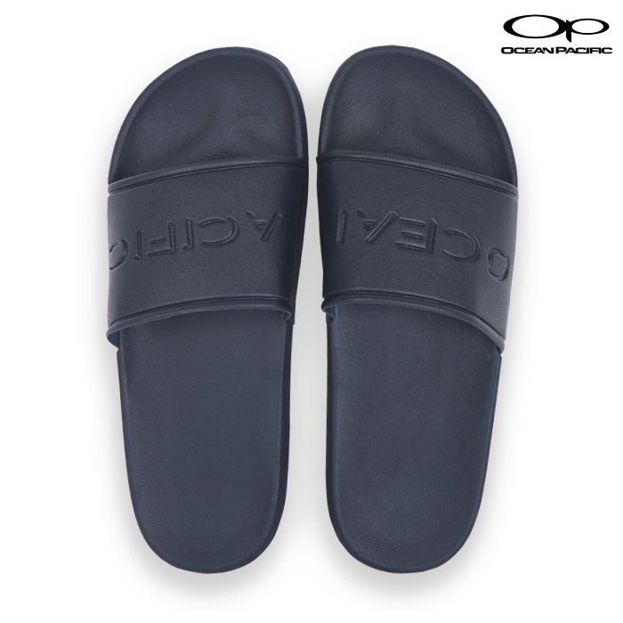 Ocean Pacific Sandal 25MFF00153 NAVY