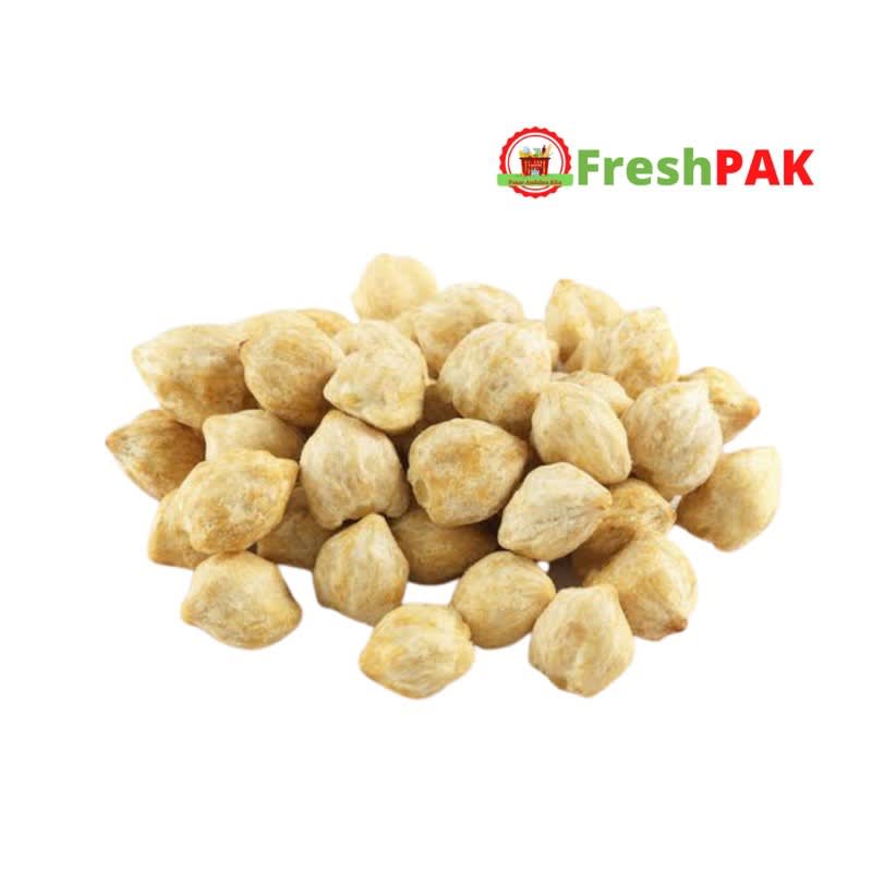 

SayurJM Kemiri 250gr / 500gr / Bumbu Rempah