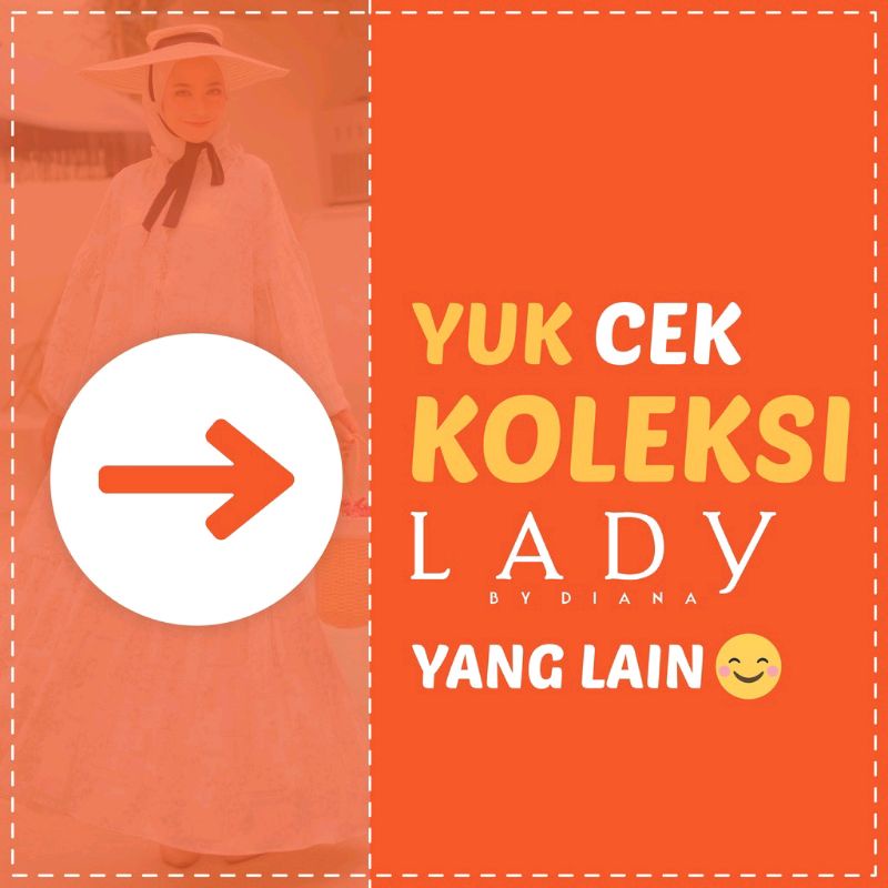 FLORAL DRESS Wanita Fashion Muslim Remaja Ala Korea Busui dan Wudhu Friendly