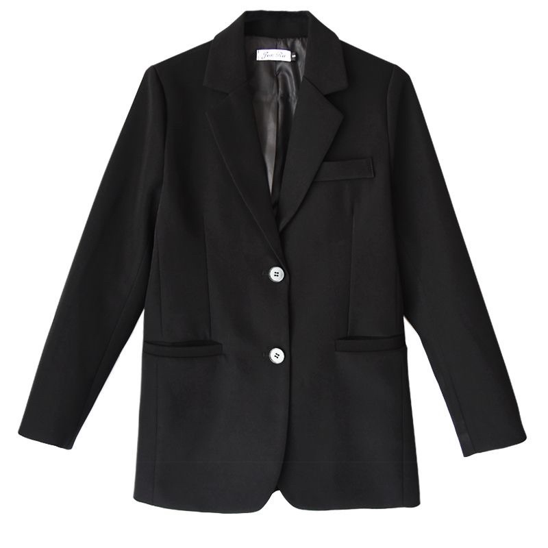 JAS WANITA TRENDING/ BLAZER FASHION M83