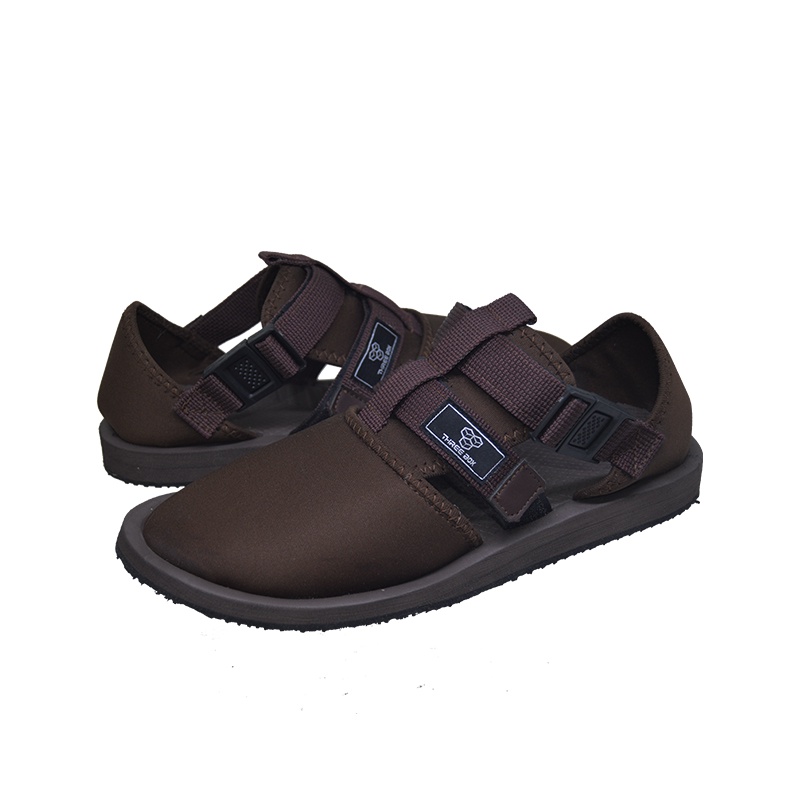 Sepatu Sandal Gunung Pria Jumbo Ringan Kekinian Aneto Bustong Big SIze 45 46 47 48 49 Original