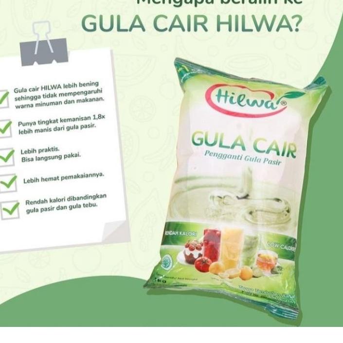 

Discount Today GULA RENDAH KALORI GULA CAIR POUCH 1 KG gas !!