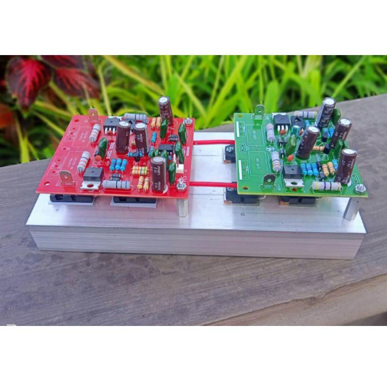 ㅀX DRIVER SOCL 506 504 STEREO SUBLOW & MID HIGH HOT SALES 2477 ☽