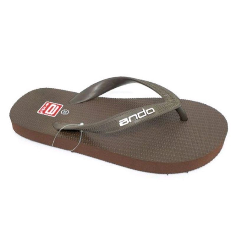 SANDAL JEPIT ANDO/ANDO HAWAII ANAK ORI UKURAN 28 SAMPAI 39/SANDAL ANDO ORIGINAL