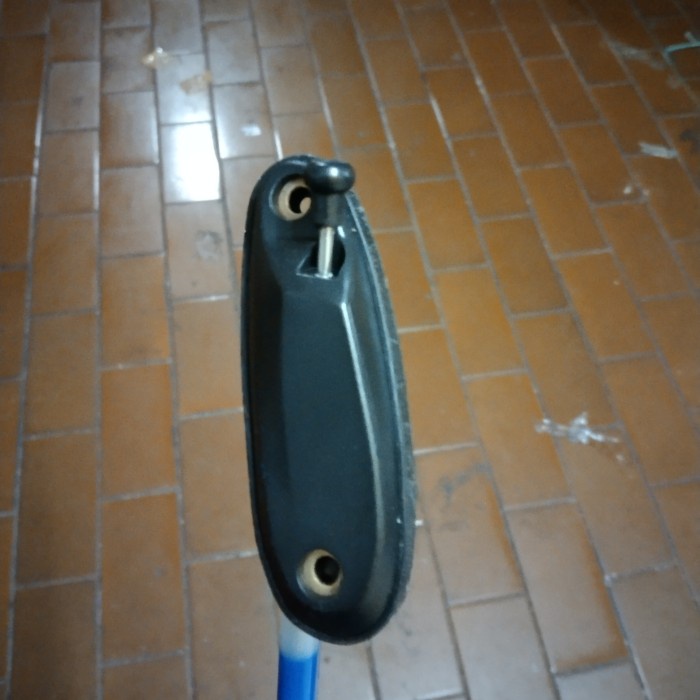 Video Tv Antena Radio Mobil Suzuki Apv