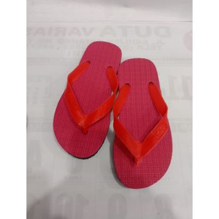SADA JEPIT MELY - SANDAL JEPIT MELY RUMAHAN - SANDAL MELY