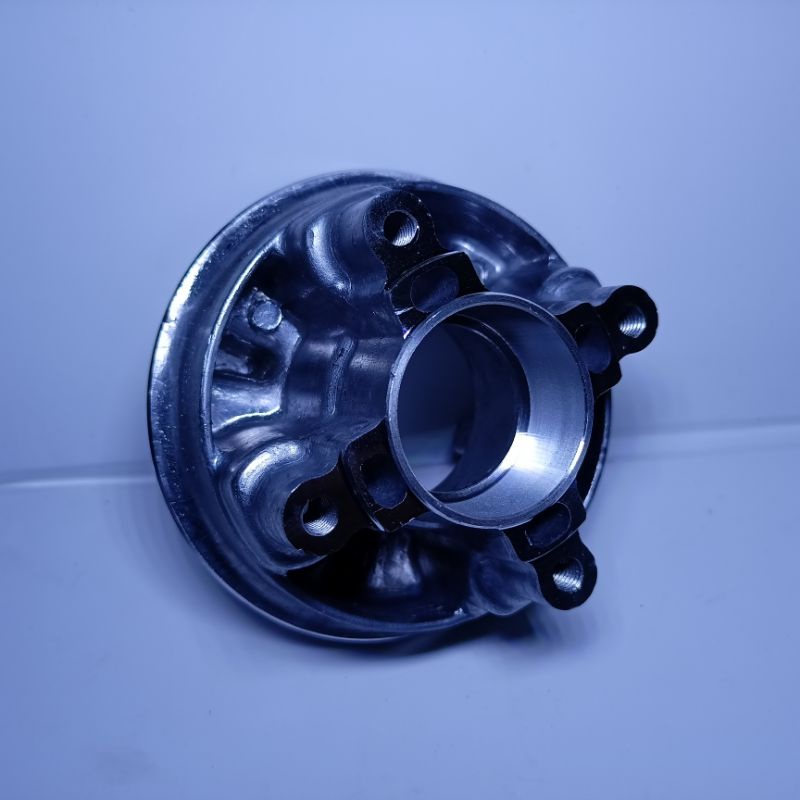 Dudukan Gear Gir Nap Gear Yamaha Jupiter MX New 135