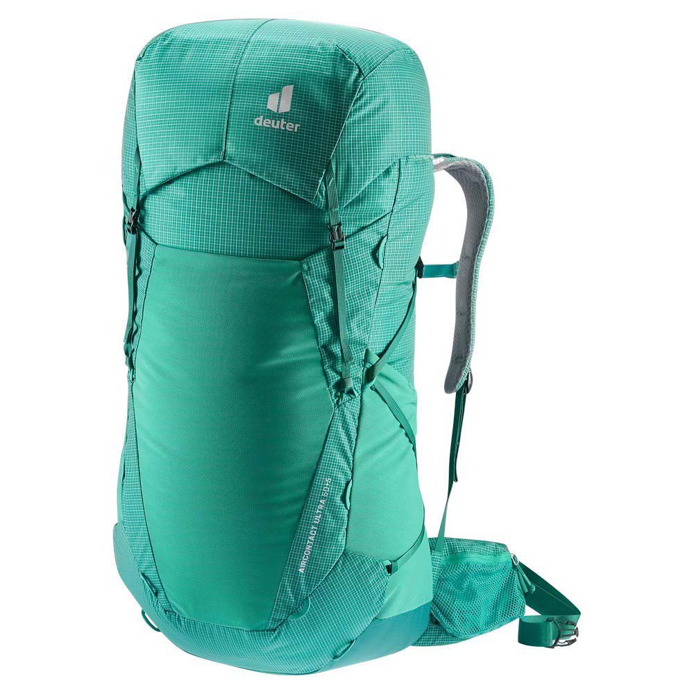 Tas Deuter Aircontact Ultra 50+5