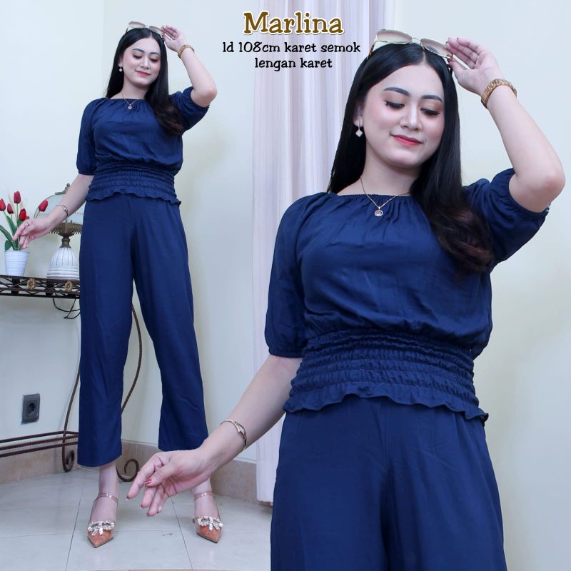 [BISA COD] SETELAN RAYON/ SETELAN REMAJA TERBARU