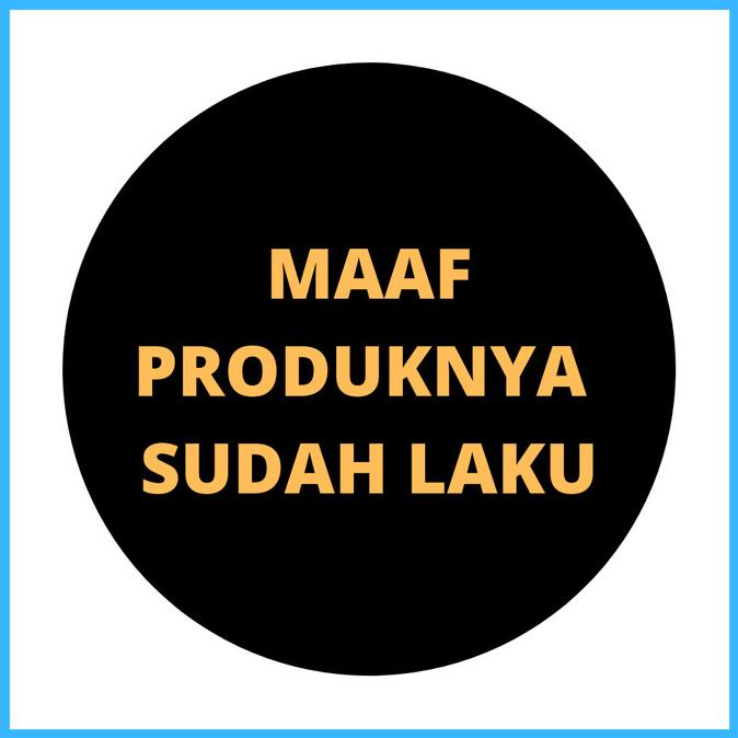 Paket Custom Logo Masker Tomo Lifemask Aktif (Sdr Quiddo) 25-bhaskarakomando Juara