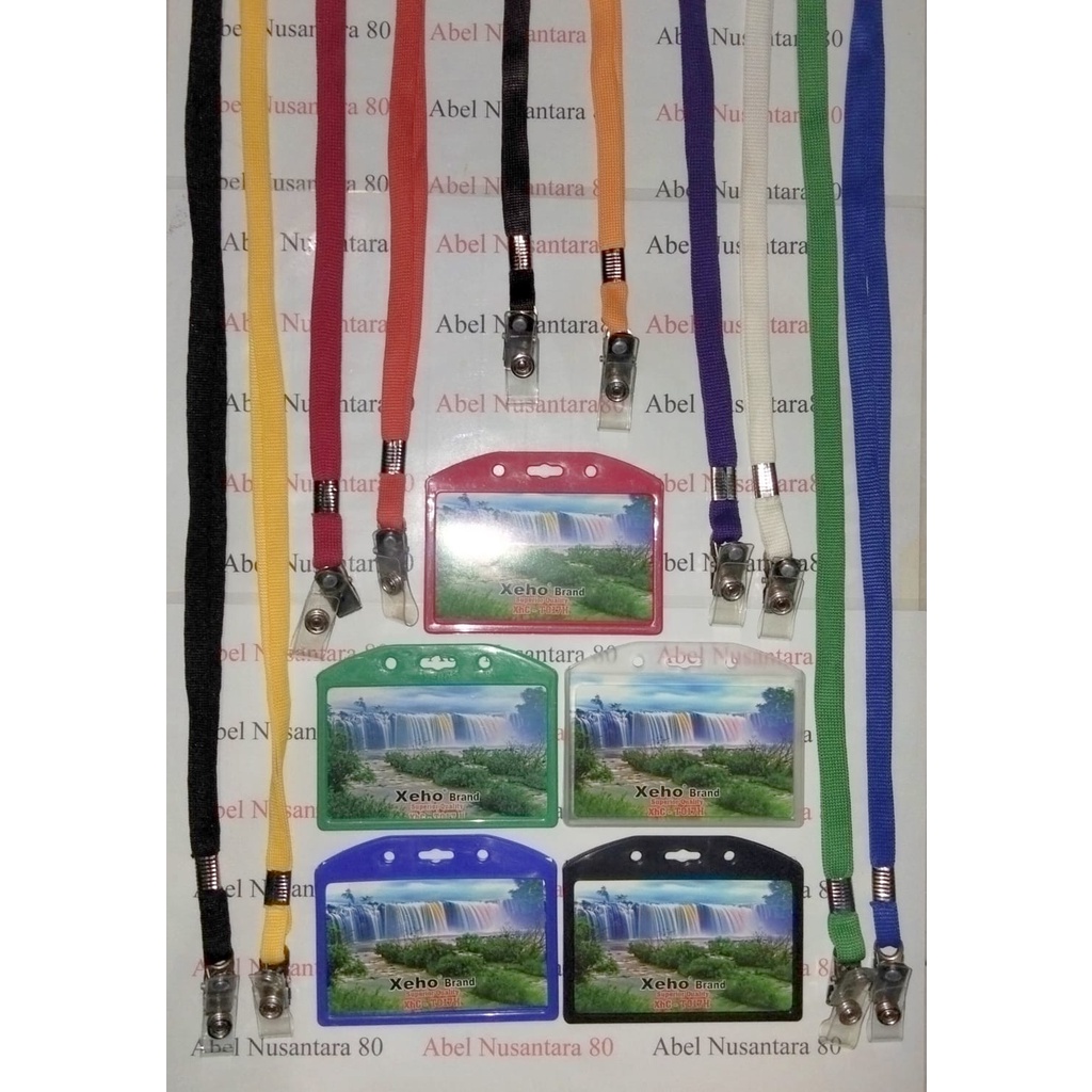 

Paket Tali Jepit Besi 1cm dengan Casing ID XEHO T017 H 2 Sisi Landscape (tidur)