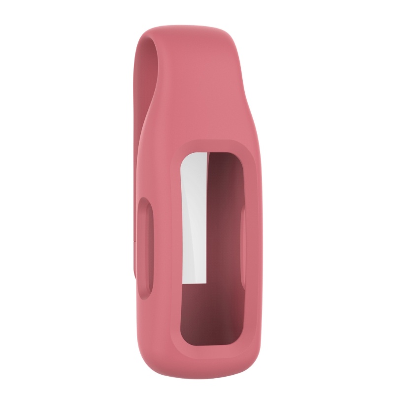 Zzz Casing Silikon Pengganti Dengan Klip Penjepit Untuk Inspire 2