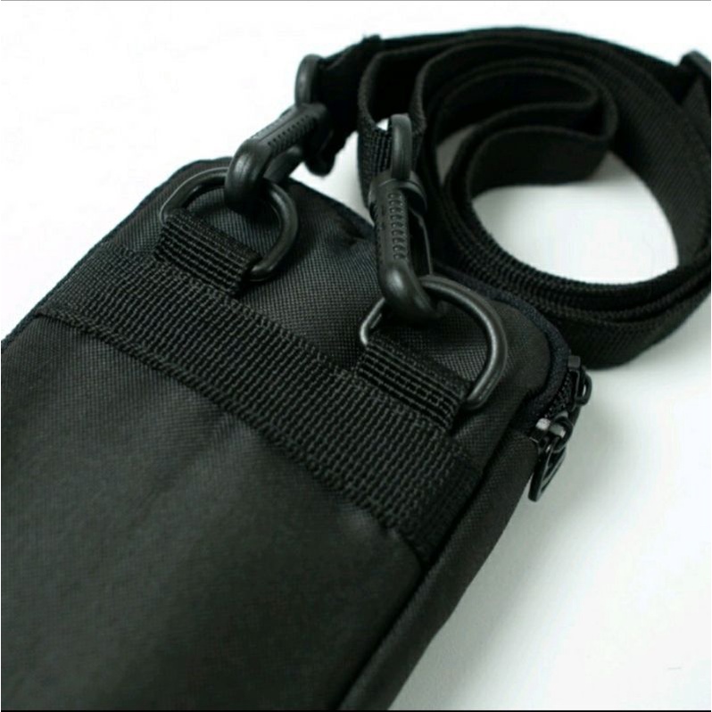 Tas hp sling bag
