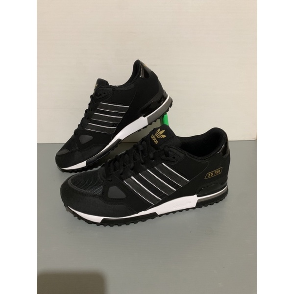 Adidas zx outlet 750 indonesia