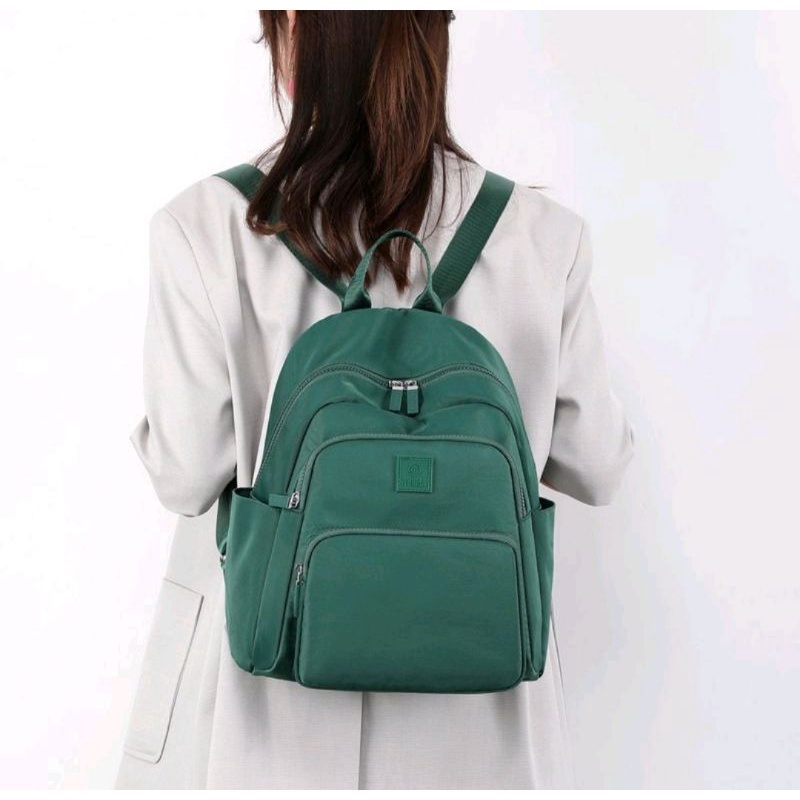 Tas Model Korea Ori Chibao 3089 Polos