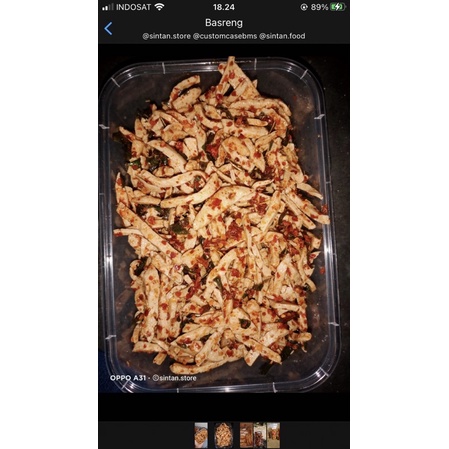 

Basrenggoreng