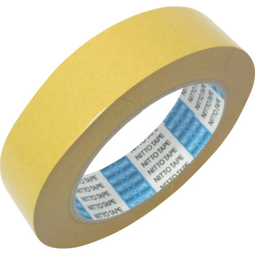 

Double Tape Nitto Double-Coated Tape 501F-30