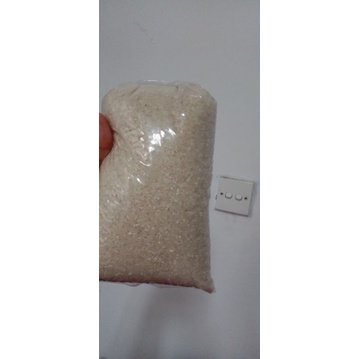 BERAS SOLOK / BAREH SOLOK/ 1KG