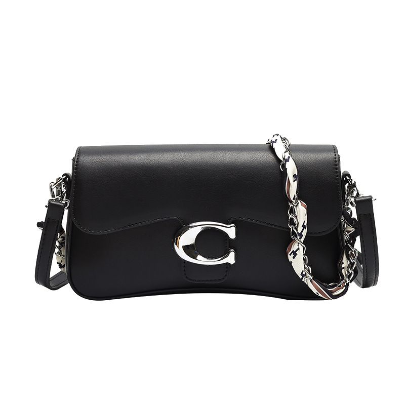 TAS SELEMPANG FASHION IMPORT C5366 SLINGBAG MaINI BAGUS MURAH TERLARIS TAS WANITA