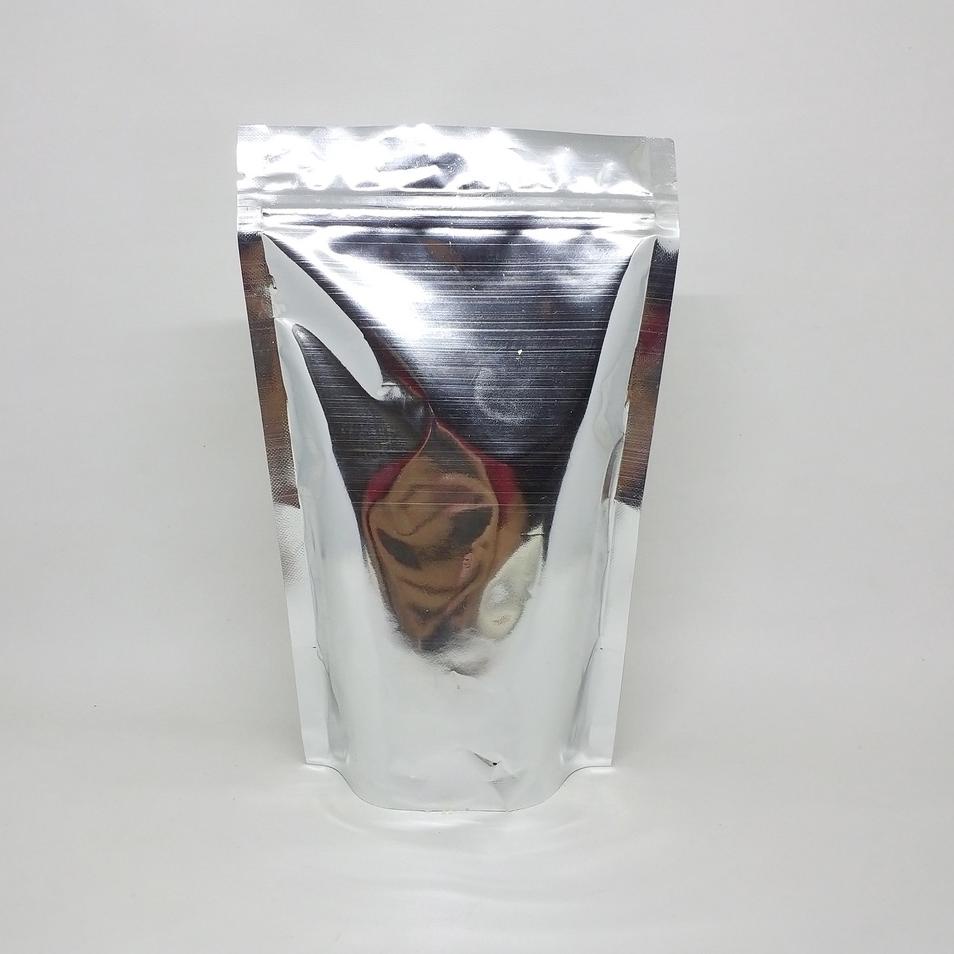 

code3u8Ti--Bee Pollen Organic Food Honeys Bee Pollens Tepung Sari Bunga Fresh & Natural | Bee Polen 100 Gram