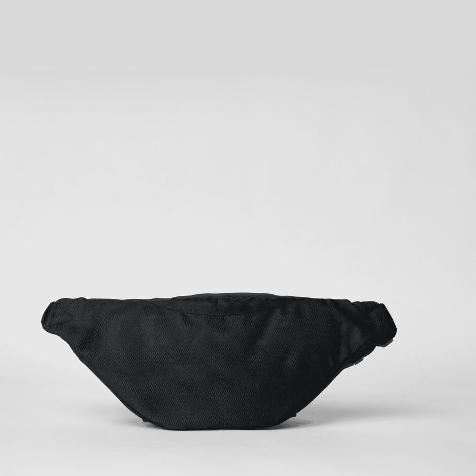 GF.31Oc22ᴴ ▫ Esensi Tas Pinggang Waist Bag Giza Original