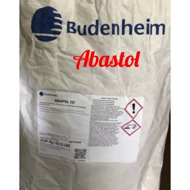 

Abastol 1kg