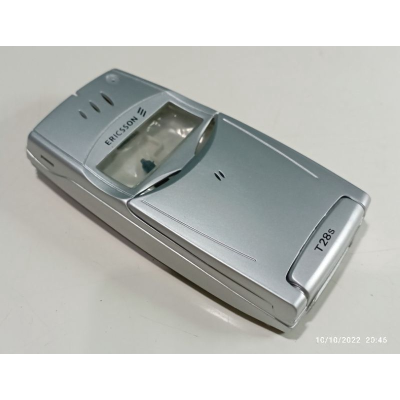 Casing Ericsson T28s
