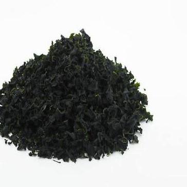 

CodeKk9K4--Dried Cut Wakame / Miyeok / Rumput Laut Kering