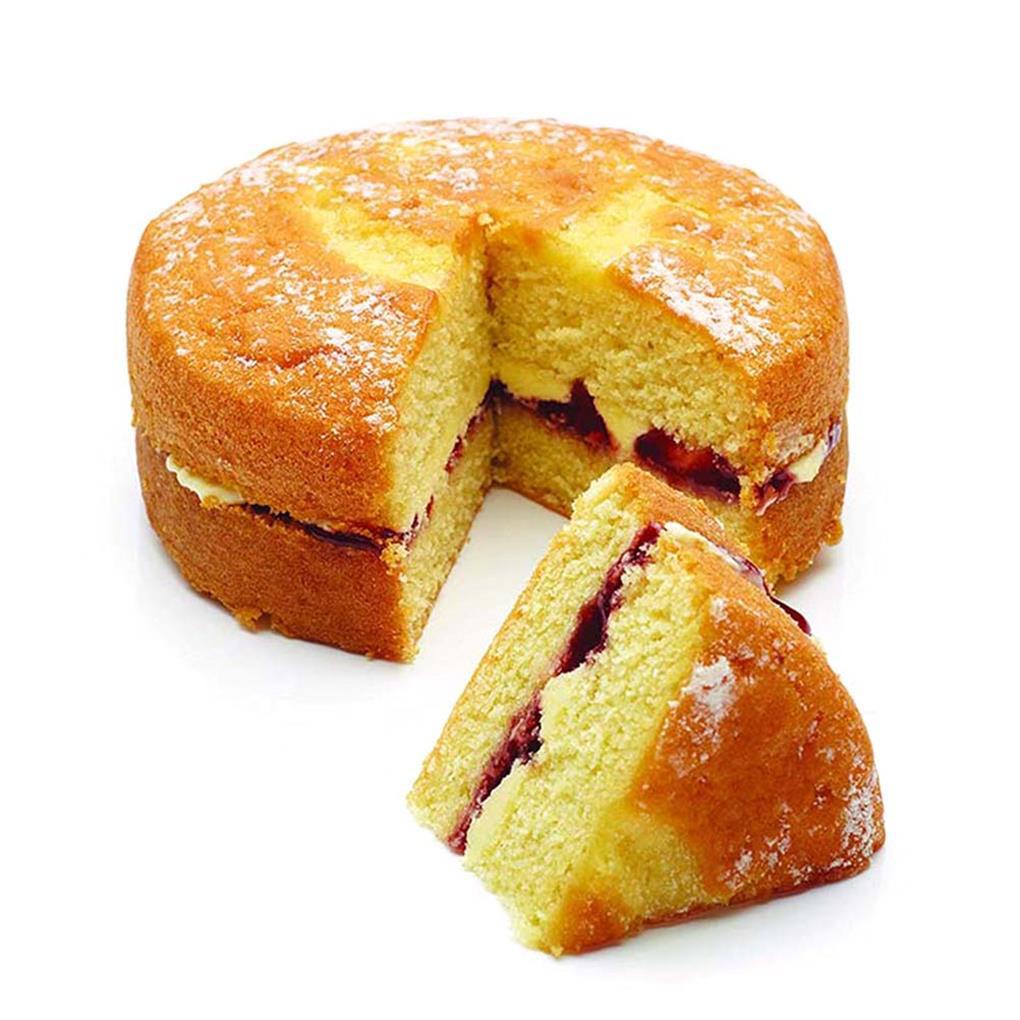 Cake Leveller Slicer Bakeware Adjustable Peralatan Dapur Pastry Dividing Aksesori Kue Alat Dekorasi Dual-layer Slice Tool