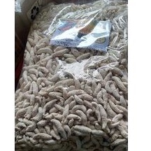 WIDARAN MANIS 250g