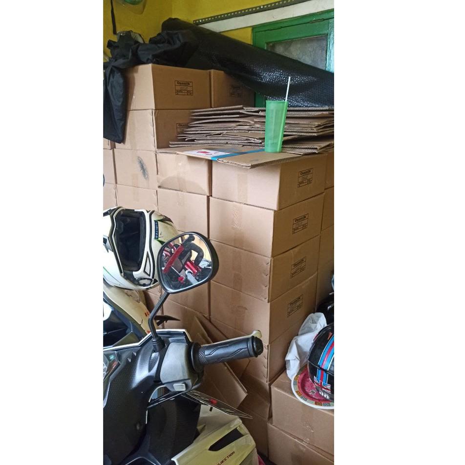 

IdFf4F9--SUSU OSAMILK PENGGEMUK BADAN ANAK DAN DEWASA ada bonus jahe amh untuk eceran