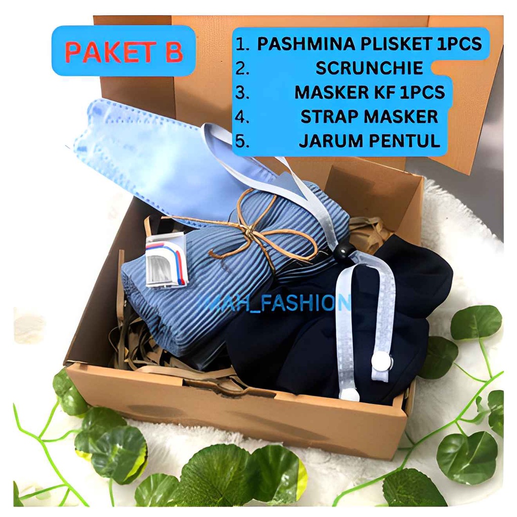 [ KADO ULANG TAHUN] HAMPERS | HAMPERS CEWEK| ULANGTAHUN|WISUDA|TUNANGAN|PERNIKAHAN TEMAN SAHABAT PACAR IBU SAUDARA BISA COD