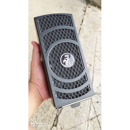 vga gtx 650 1gb ddr5 merk axle