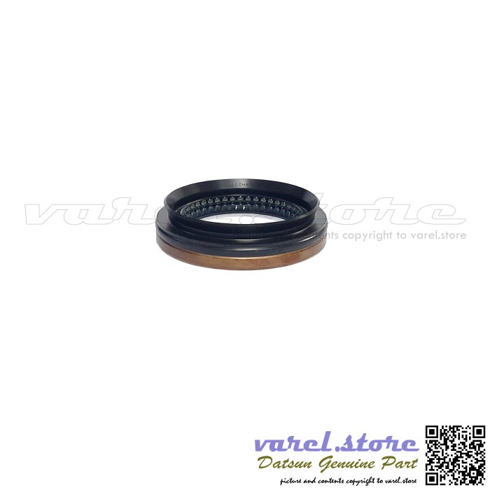Seal As Roda Seal Drive Shaft Datsun GO Manual Genuine