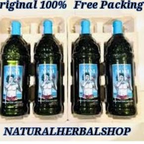 

Belanja hemat--JUS MENGKUDU TNONI JUICE TAHITIAN NONI KEMASAN BARU EXP TERBARU ASLI ORIGINAL // NONI 1 LITER // NONI