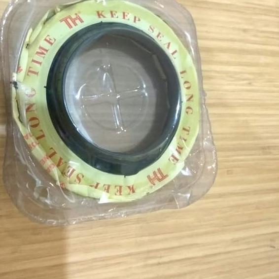 Dodol Closet / Seal Gasket Closet Only / Dodol Kloset