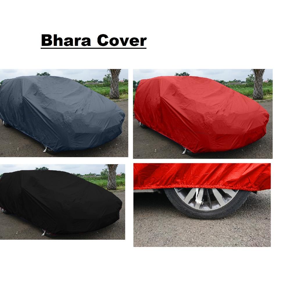 H04P Selimut Sarung  Body Mobil C / SIGRA  ,    Pengait BAN 0R8