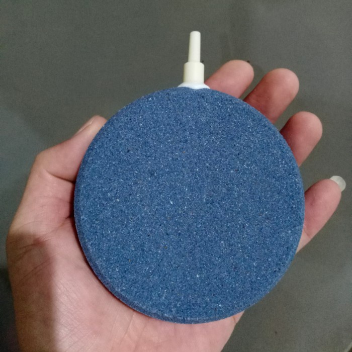 Aerator Aerator Usb Aerator Aquarium Mini Aerator Aquarium Baterai Aerator Aquarium 1 Lubang Aerator