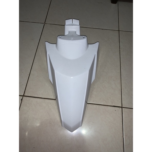 slebor depan beat 2017-2019