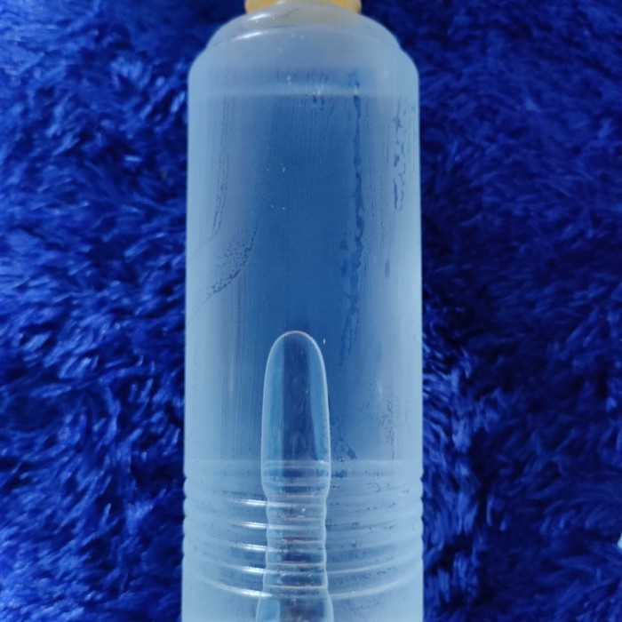 

Minuman NIra Bali Karang Asem 600ML Fermentasi minimal 2 Tahun