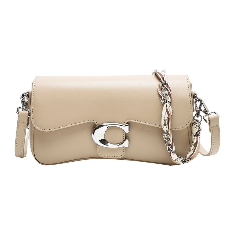 TAS SELEMPANG FASHION IMPORT C5366 SLINGBAG MaINI BAGUS MURAH TERLARIS TAS WANITA