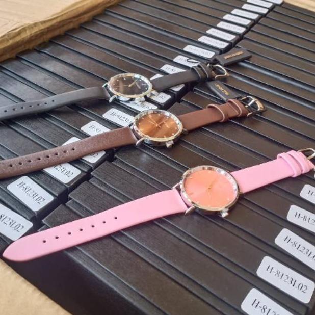 JAM JIMSHONEY [LEM.18Oc22т]