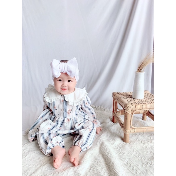 setelan anak perempuan baju anak perempuan 1-3 tahun setelan one set rayon anak crinckled oneset tunik bayi balita 12 bulan DIANA ONE SET KIMI ARIANA