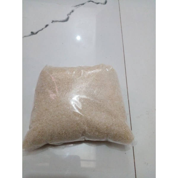

Gula Kebonagung 1/2 kg