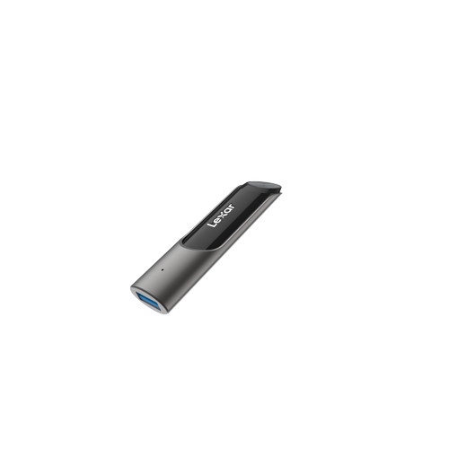 Lexar JumpDrive 128GB P30 USB 3.2 Gen 1 speeds-up to 450MB/s r/w