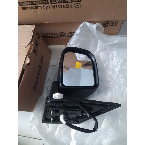 Spion assy avanza xenia 2015 2016 2017 2018 ori